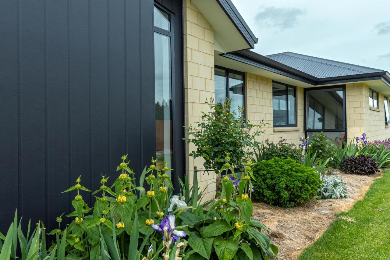 Just Like Home - Methven Buitenkant foto